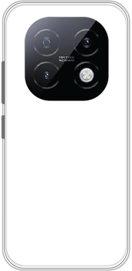 Customize Your Own Silicone Case For Realme Models
