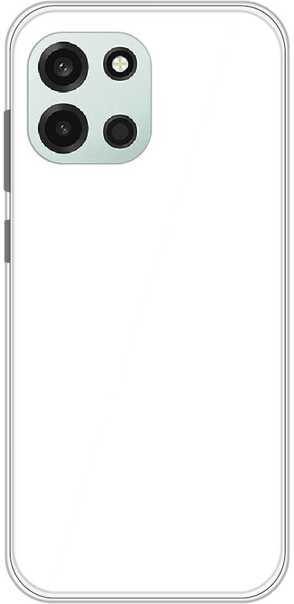 Customize Your Own Silicone Case For OnePlus Models