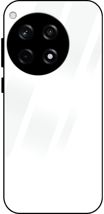 Customize Your Own Glass Case For OnePlus Models