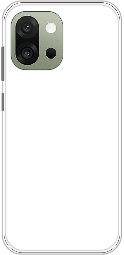 Customize Your Own Silicone Case For OnePlus Models