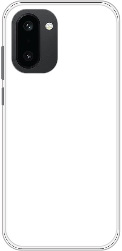 Customize Your Own Silicone Case For OnePlus Models