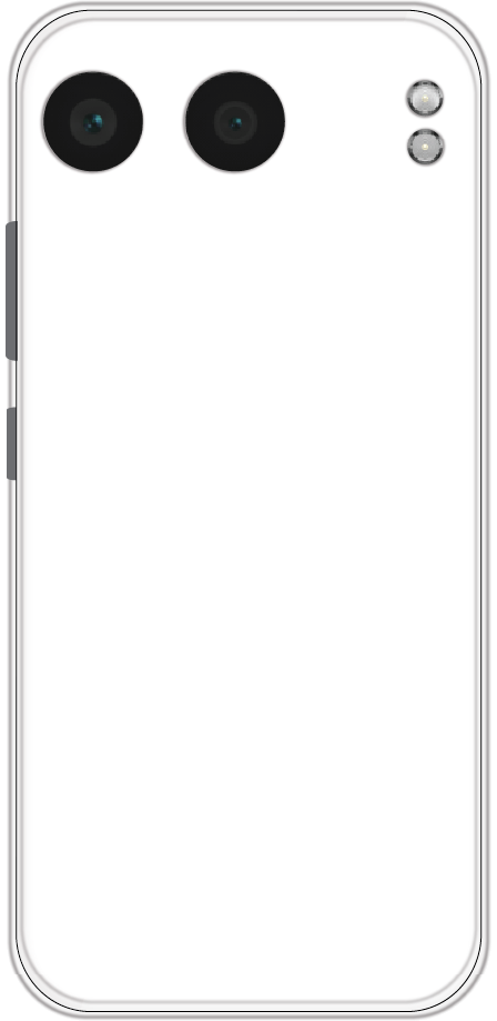 Customize Your Own Silicone Case For OnePlus Models
