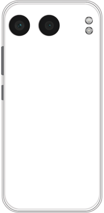 Customize Your Own Silicone Case For OnePlus Models