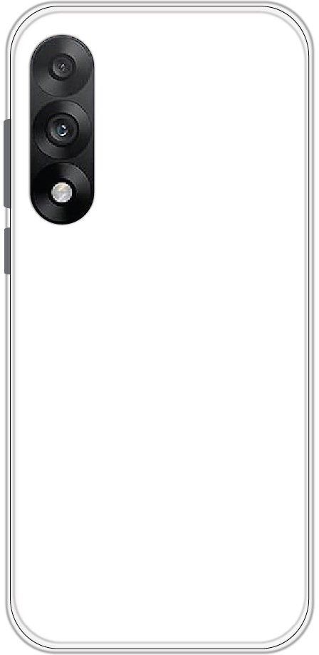 Customize Your Own Silicone Case For OnePlus Models