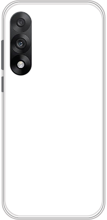 Customize Your Own Silicone Case For OnePlus Models