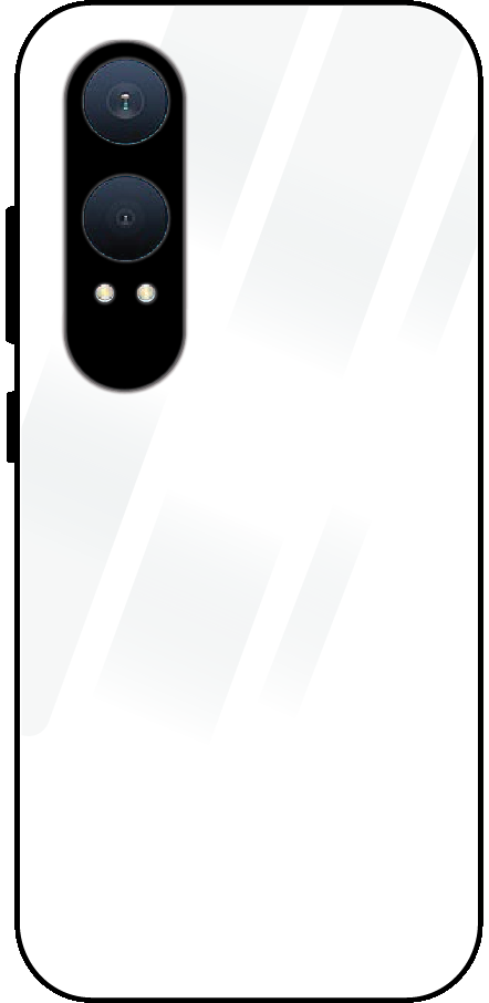 Customize Your Own Glass Case For OnePlus Models
