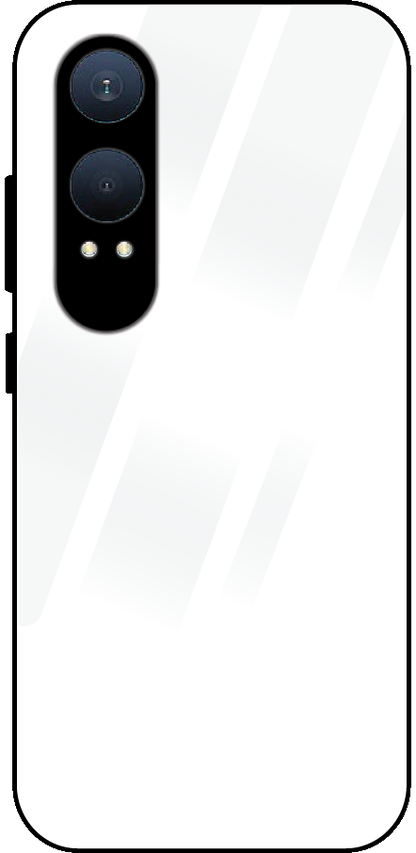 Customize Your Own Glass Case For OnePlus Models