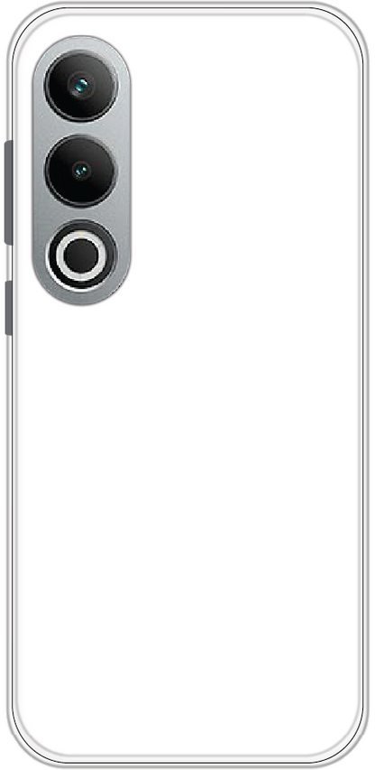 Customize Your Own Silicone Case For OnePlus Models