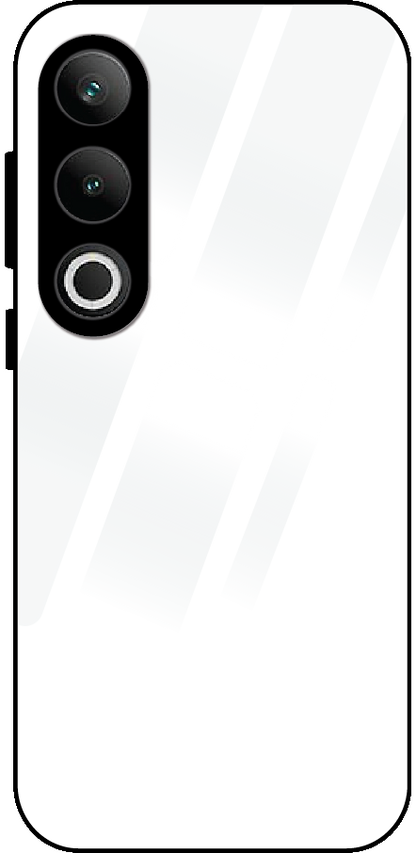 Customize Your Own Glass Case For OnePlus Models