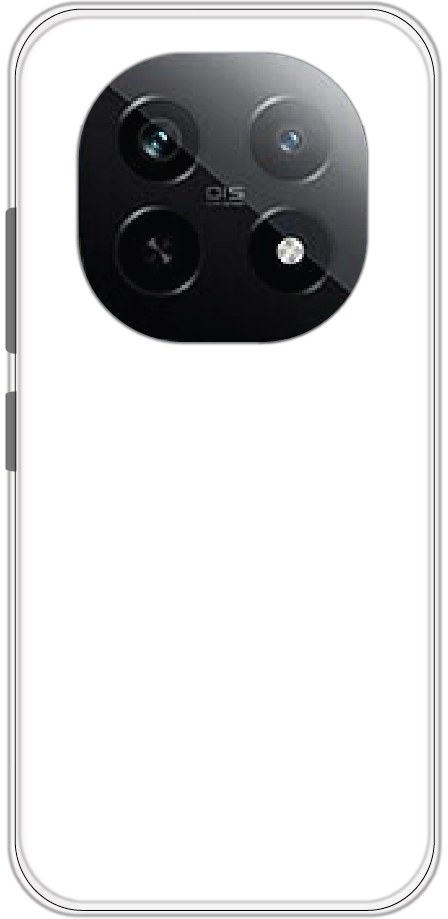 Customize Your Own Silicone Case For Realme Models