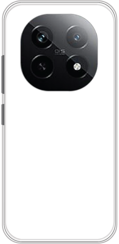 Customize Your Own Silicone Case For Realme Models