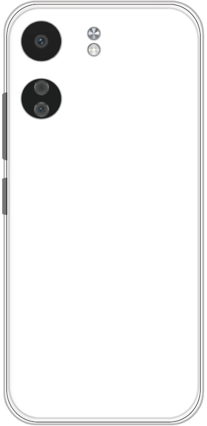 Customize Your Own Silicone Case For Poco Models