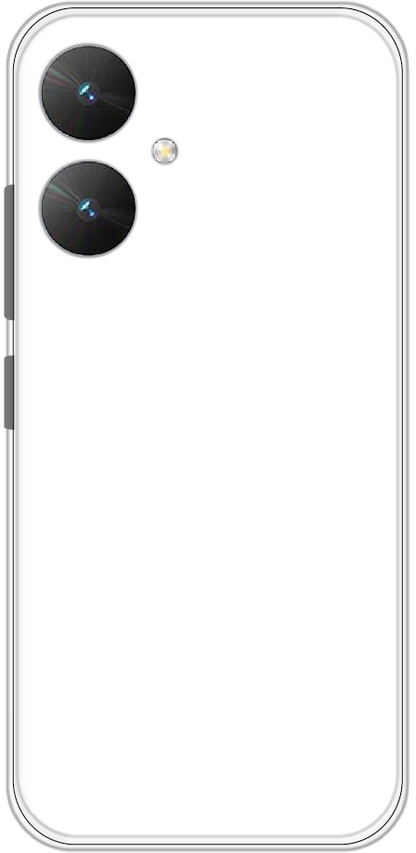 Customize Your Own Silicone Case For Poco Models