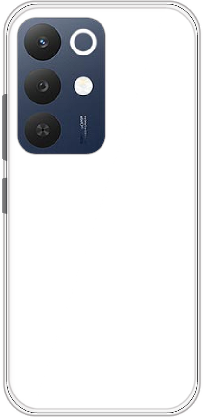 Customize Your Own Silicone Case For Realme Models