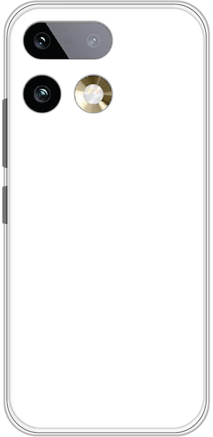 Customize Your Own Silicone Case For Realme Models