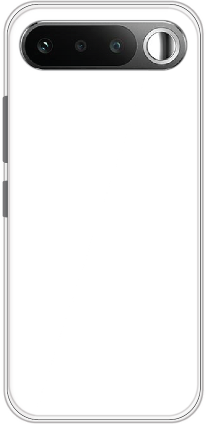 Customize Your Own Silicone Case For Realme Models