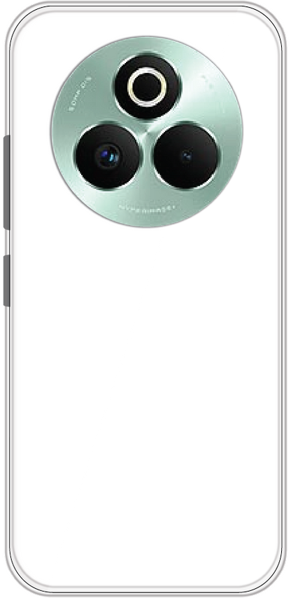 Customize Your Own Silicone Case For Realme Models