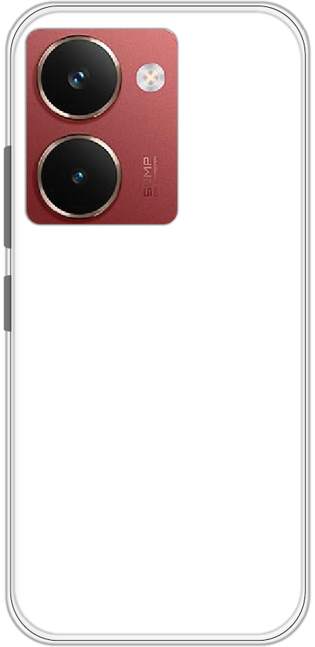 Customize Your Own Silicone Case For Realme Models