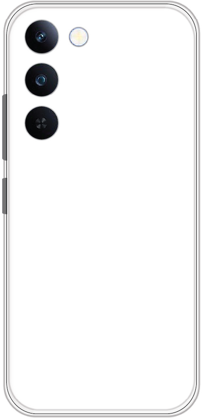 Customize Your Own Silicone Case For Realme Models