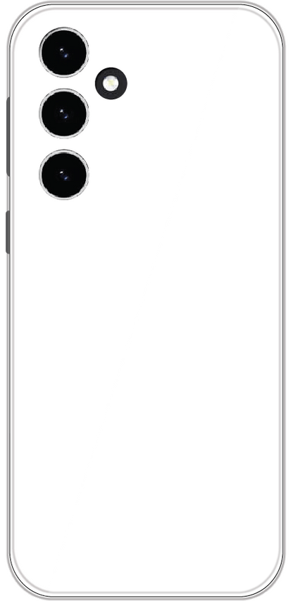 Customize Your Own Silicone Case For Samsung Models