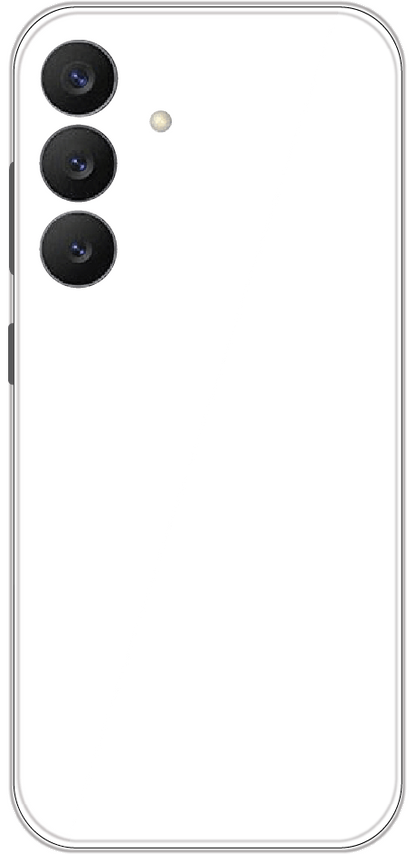 Customize Your Own Silicone Case For Samsung Models