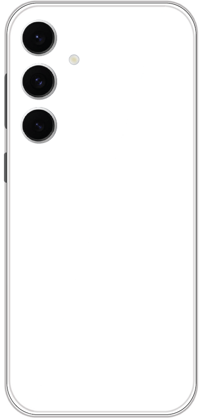 Customize Your Own Silicone Case For Samsung Models