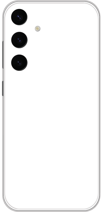 Customize Your Own Silicone Case For Samsung Models