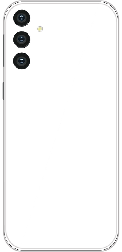 Customize Your Own Silicone Case For Samsung Models