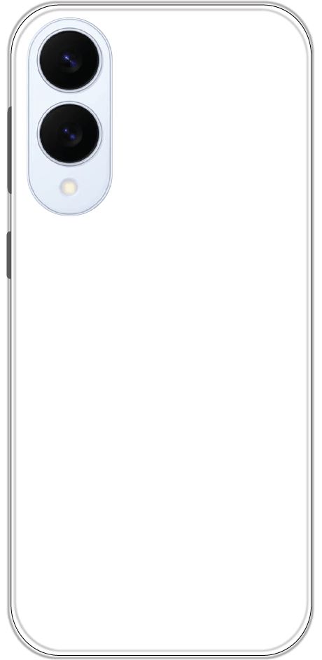 Customize Your Own Silicone Case For Samsung Models