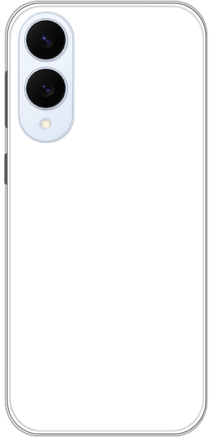 Customize Your Own Silicone Case For Samsung Models