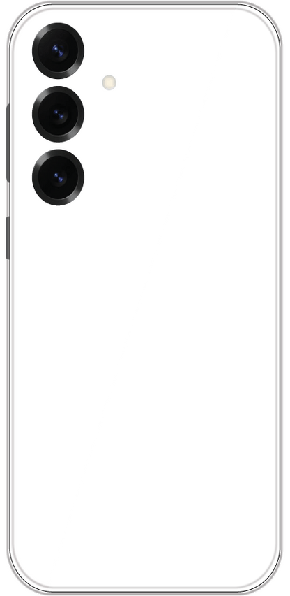 Customize Your Own Silicone Case For Samsung Models