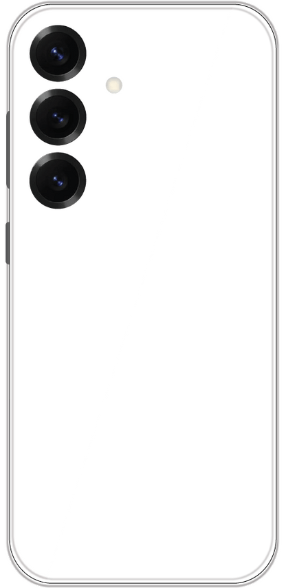 Customize Your Own Silicone Case For Samsung Models