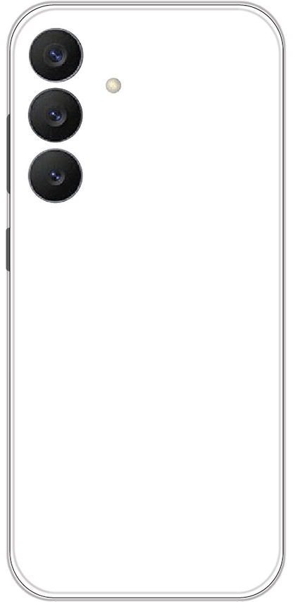 Customize Your Own Silicone Case For Samsung Models