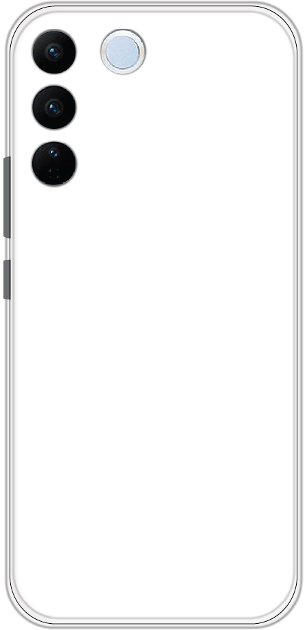 Customize Your Own Silicone Case For Vivo Models
