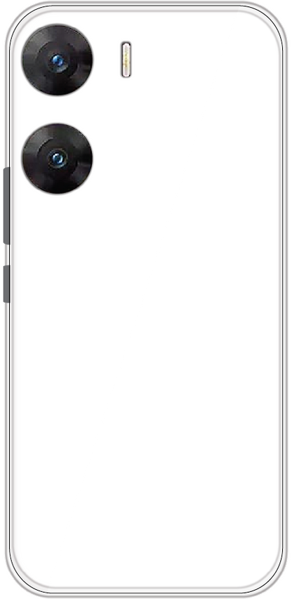 Customize Your Own Silicone Case For Vivo Models