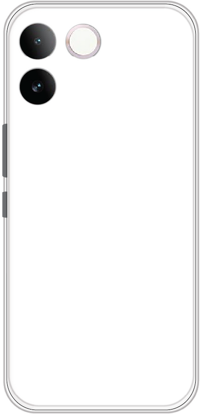Customize Your Own Silicone Case For Vivo Models