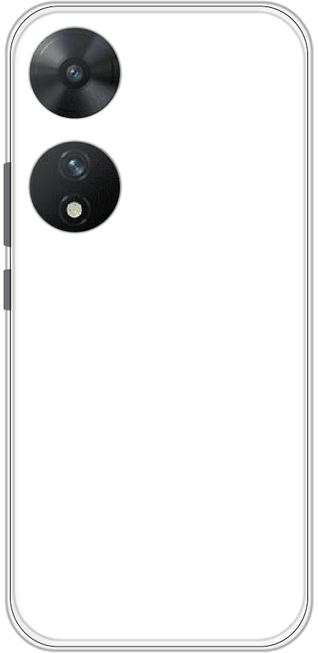 Customize Your Own Silicone Case For Vivo Models
