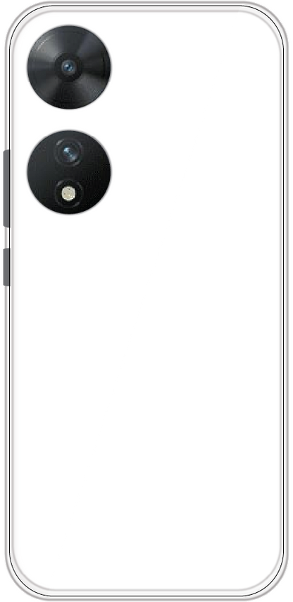 Customize Your Own Silicone Case For Vivo Models