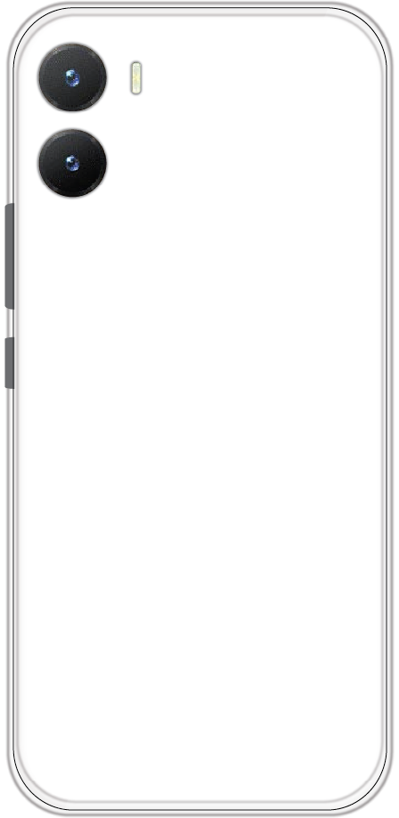 Customize Your Own Silicone Case For Vivo Models