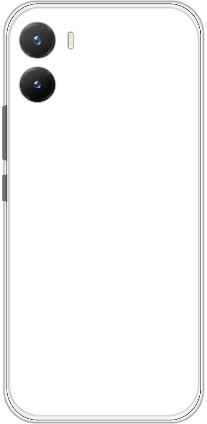 Customize Your Own Silicone Case For Vivo Models