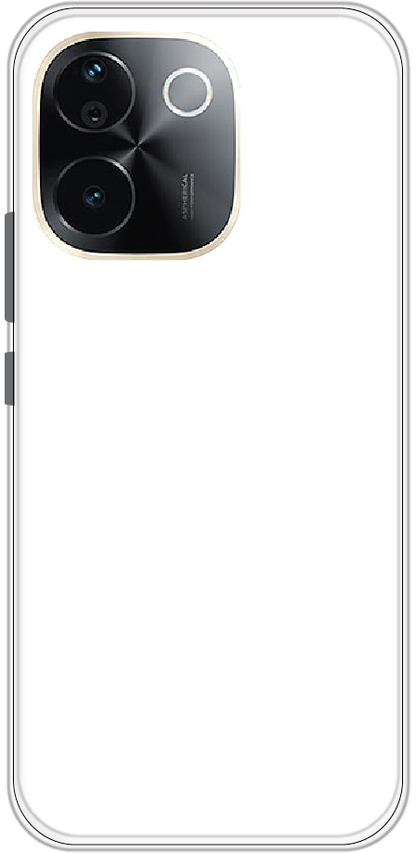 Customize Your Own Silicone Case For Vivo Models