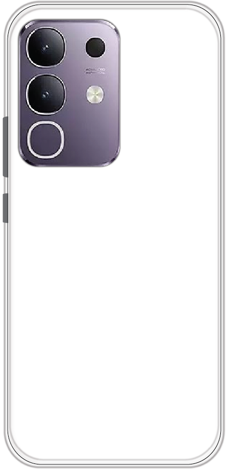 Customize Your Own Silicone Case For Vivo Models