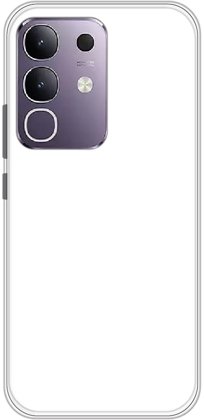 Customize Your Own Silicone Case For Vivo Models