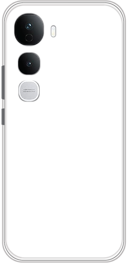 Customize Your Own Silicone Case For Vivo Models