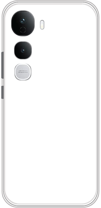 Customize Your Own Silicone Case For Vivo Models