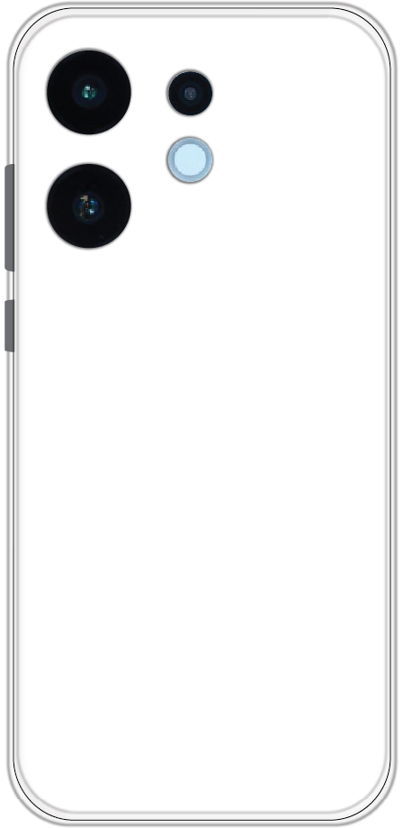 Customize Your Own Silicone Case For Vivo Models