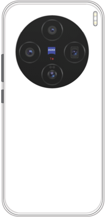 Customize Your Own Silicone Case For Vivo Models
