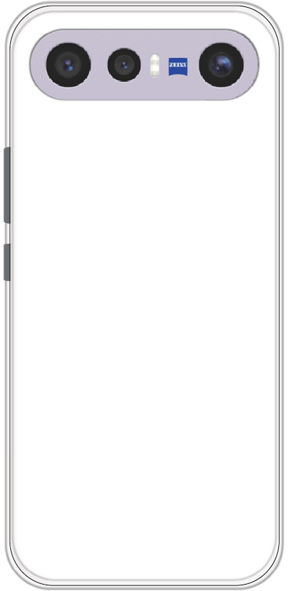 Customize Your Own Silicone Case For Vivo Models