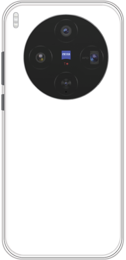 Customize Your Own Silicone Case For Vivo Models