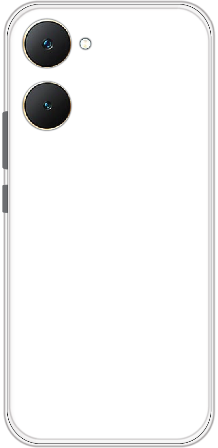 Customize Your Own Silicone Case For Vivo Models